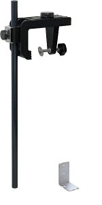 HONDEX BP05+SK01 万能パイプ+先金具 ホンデックス