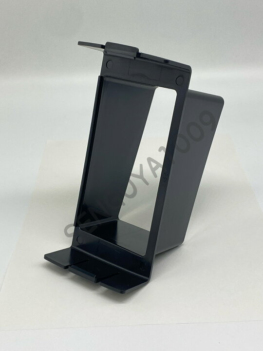 楽天市場】HONDEX SF10 遮光フード PS-610C2/PS-611CN2/PS-500C用  