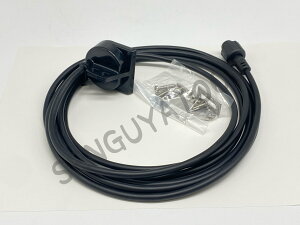 HONDEX TD04A Uq(R[h3m) PS-611CN2/PS-610C2/500CpUq@zfbNX