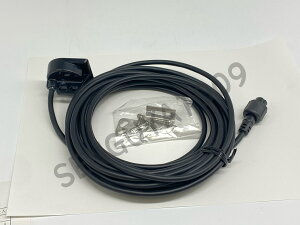 HONDEX TD04C Uq(R[h6m) PS-611CN2/PS-610C2/500CpUq@zfbNX