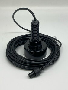HONDEX TD28 Uq Ci[np (50/200kHz) 600W@zfbNX
