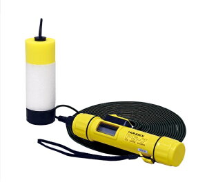 HONDEX |[^u[@ PS7FL t[gZT[t