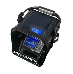 HONDEX GB03 TLOP[X@zfbNX@PS-610C2/PS-611CN2@PS-610CII/PS-611CNII