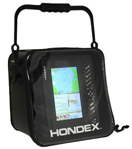 HONDEX GB04 TLOP[X@zfbNX@PS-711CN JTM