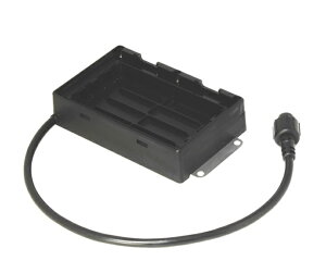 HONDEX BA01 BMOobe[A_v^[@zfbNX