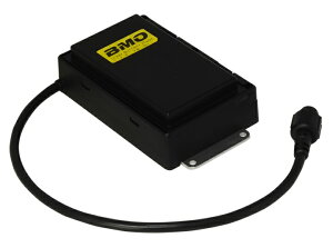 HONDEX BA01B BMOobe[A_v^[ obe[t@zfbNX