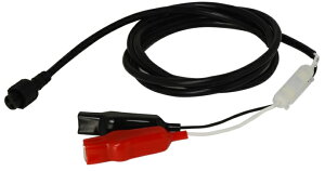 HONDEX DC06W ���`�E���d�r�p���j���t���d���R�[�h�@�z���f�b�N�X