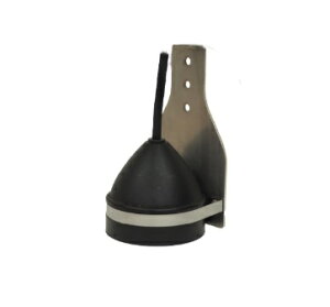 HONDEX SK06 �U���q�Œ���� TD08�p�����@�z���f�b�N�X