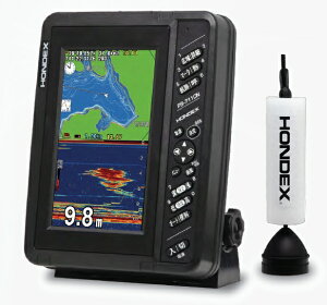 HONDEX PS-711CN ���Q�T�m�@ ���J�T�M�p�b�N�@�z���f�b�N�X ���T �|�[�^�u��