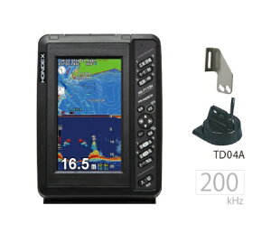 HONDEX PS-711CN ���Q�T�m�@ �@�z���f�b�N�X ���T �|�[�^�u��