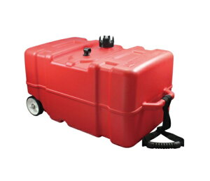 50A0039 12�K���� �|���R���^���N�@45L�@�t���Z�b�g�@�R���^���N �r�[�G���I�[�W���p�� BMO JAPAN