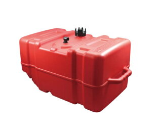 50A0042 + 50A0056 12K |R^N@45L@^CExg@YAMAHAptBbeBOt@R^N@r[GI[Wp BMO JAPAN