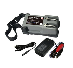 10Z0015 `ECIobe[ 13.2Ah@obe[&[dZbg (`[W[Zbg)@r[GI[Wp BMO JAPAN