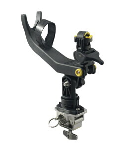 20Z0243 �ɂ݃O���b�v���C�gM �i�p�C�v���̓Z�b�g�j�@�r�[�G���I�[�W���p�� BMO JAPAN