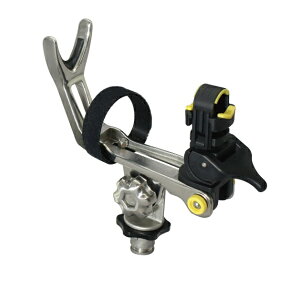 20A0003 ɂ݃Obv i{̂̂݁j@r[GI[Wp BMO JAPAN