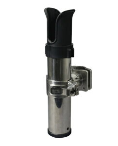 20Z0287 SUSbhz_[ ipCvNv\Pbgj@r[GI[Wp BMO JAPAN