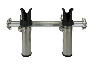 20A0031 SUSAbhz_[i2Aj@r[GI[Wp BMO JAPAN