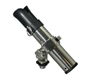 20A0012 �X�e�����b�h�z���_�[���ݎ� SUS�@�r�[�G���I�[�W���p�� BMO JAPAN