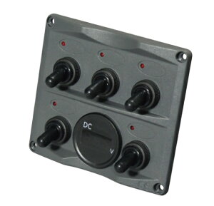 40B0019 dvtXCb`pl@r[GI[Wp BMO JAPAN