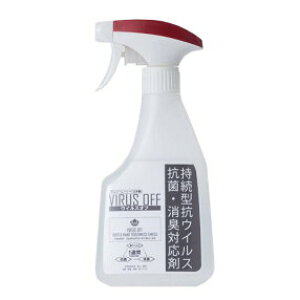 �E�C���X�I�t�@450ml�@�R�ہ@���L�@�h�L