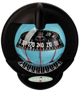 [64421C]�@�R���e�X�g101 �u���b�N/�u���b�N�J�[�h �R���p�X �q�C�v�� PLASTIMO �v���X�`�� �D���p�i