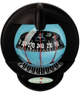 [64422C]�@�R���e�X�g101 �u���b�N/�u���b�N�J�[�h �C���N���C�� �R���p�X �q�C�v�� PLASTIMO �v���X�`�� �D���p�i