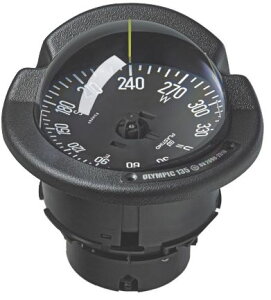 [65514C]�@�I�����s�b�N135 �I�[�v�� �t���b�V���}�E���g �R���p�X �q�C�v�� PLASTIMO �v���X�`�� �D���p�i