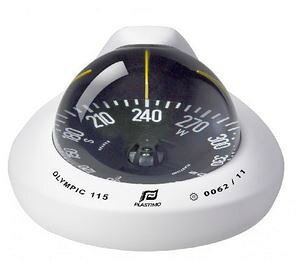 [60996C]�@�I�����s�b�N115 �t���b�g�J�[�h �z���C�g/�u���b�N�J�[�h �R���p�X �q�C�v�� PLASTIMO �v���X�`�� �D���p�i