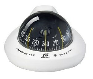 [60912C]�@�I�����s�b�N115 �R�j�J���J�[�h �z���C�g/�u���b�N�J�[�h �R���p�X �q�C�v�� PLASTIMO �v���X�`�� �D���p�i