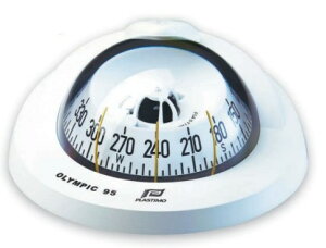 [65751A]@IsbN95 RjJJ[h zCg/zCgJ[h RpX qCv PLASTIMO vX` Dpi