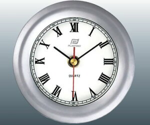 [38206C]@4C`NbN 206C v PLASTIMO vX` Dpi