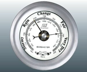 [38207C]@4C`o[^[ 207B v PLASTIMO vX` Dpi