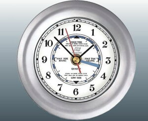 [38209C]@4C`^ChNbN 209TC v PLASTIMO vX` Dpi