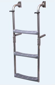 [55703C]�@�t�H�[���f�B���O���_�[/�g�����T����t�^90°6�i(3�i�Œ�3�i�܂���) PLASTIMO �v���X�`�� �D���p�i