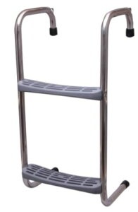 [55705C]�@�|���c�[�����_�[ S PLASTIMO �v���X�`�� �D���p�i