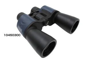 [1045030C]@hoዾ }jAtH[JX 7{×50mm TOPOMARINE PLASTIMO vX` Dpi