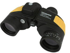 [1045038C]@RpXthoዾ 7{×50mm TOPOMARINE PLASTIMO vX` Dpi