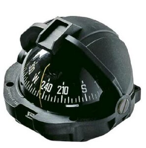 [23484A]@ItVA135RpX ubN RjJJ[h RpX qCv PLASTIMO vX` Dpi