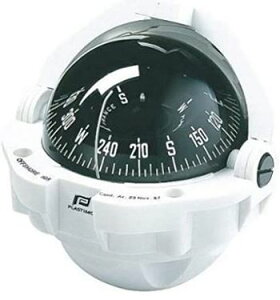 [23493A]@ItVA135RpX zCg RjJJ[h RpX qCv PLASTIMO vX` Dpi