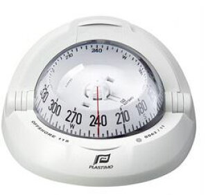 [60989A]@ItVA115 RjJJ[h tbV^Cv zCg/zCgJ[h RpX qCv PLASTIMO vX` Dpi