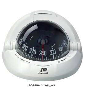 [60990A]@ItVA115 RjJJ[h tbV^Cv zCg/ubNJ[h RpX qCv PLASTIMO vX` Dpi