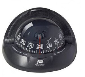 [60991A]@ItVA115 RjJJ[h tbV^Cv ubN/ubNJ[h RpX qCv PLASTIMO vX` Dpi