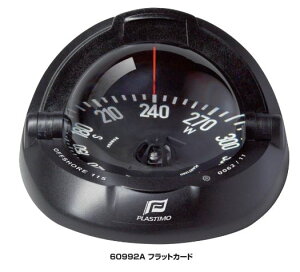 [60992A]@ItVA115 tbgJ[h tbV^Cv ubN/ubNJ[h RpX qCv PLASTIMO vX` Dpi