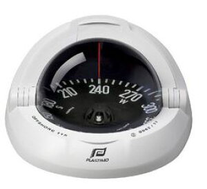 [60993A]@ItVA115 tbgJ[h tbV^Cv zCg/ubNJ[h RpX qCv PLASTIMO vX` Dpi