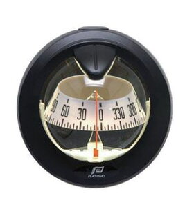 [63859C]@ItVA75 xNwbh^Cv ubN/zCgJ[h RpX qCv PLASTIMO vX` Dpi