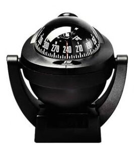 [63865C]@ItVA75 uPbg^Cv ubN/ubNJ[h RpX qCv PLASTIMO vX` Dpi