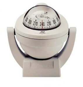 [63866C]@ItVA75 uPbg^Cv zCg/zCgJ[h RpX qCv PLASTIMO vX` Dpi