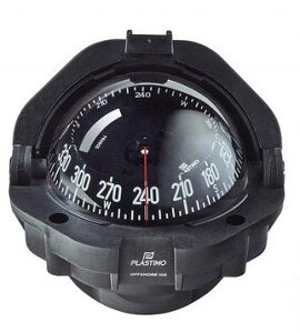 [65001A]@ItVA105RpX ubN RjJJ[h RpX qCv PLASTIMO vX` Dpi