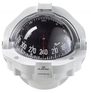 [65002A]@ItVA105RpX zCg RjJJ[h RpX qCv PLASTIMO vX` Dpi