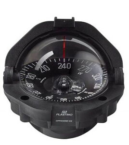 [65004A]@ItVA105RpX ubN tbgJ[h RpX qCv PLASTIMO vX` Dpi